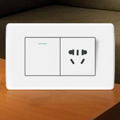 跨境電商